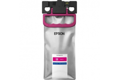 Epson T13M3 XXL C13T13M340 магента (magenta) оригинална касета