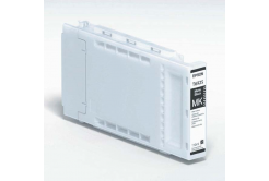 Epson T6925 матово черен (matte black) оригинална касета
