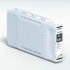 Epson T6925 матов черен (matte black) оригинална касета