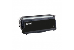 Brother TN-3030 черен (black) съвместим тонер