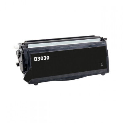 Brother TN-3030 черен (black) съвместим тонер