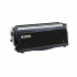 Brother TN-3030 черен (black) съвместим тонер