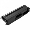 Brother TN-423 черен (black) съвместим тонер