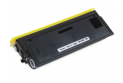 Brother TN-7300 черен (black) съвместим тонер