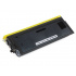Brother TN-7300 черен (black) съвместим тонер
