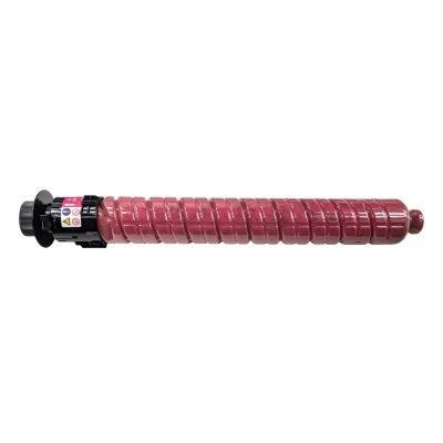 Ricoh 842563 лилав (magenta) съвместим тонер