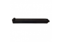 Sharp MX-51GTBA черен (black) съвместим тонер