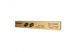 Panasonic DQ-H060E черно (black) оригинален цилиндричен блок