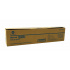 Konica Minolta DR-512 A2XN0RD черно (black) оригинален цилиндричен блок