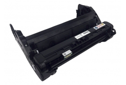 Ricoh M9060118, M9060114 черно (black) оригинален цилиндричен блок