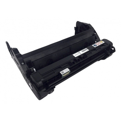 Ricoh M9060118, M9060114 черно (black) оригинален цилиндричен блок