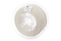 Spectrum 80074 3D филамент, PLA Stone Age, 1,75mm, 1000g, светлосиво