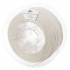 Spectrum 80074 3D филамент, PLA Stone Age, 1,75mm, 1000g, Светло сив (Light grey)