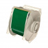 Brady GM Tape B-7569 Green 57mm x 30m / 120952, етикети, GlobalMark Indoor/Outdoor Vinyl Tape, 57.00 mm x 30 m