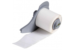 Brady M7-31-483 / 173342, Етикети за етикетен принтер, 38.10 mm x 25.40 mm