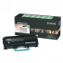 Lexmark X264H11G черен (black) оригинален тонер