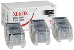 Xerox 008R12941 оригинален staple cartridge, 15000бр
