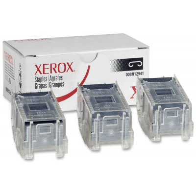 Xerox 008R12941 оригинален staple cartridge, 15000бр