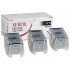 Xerox 008R12941 оригинален staple cartridge, 15000бр