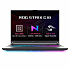 ASUS ROG Strix G18/G815LW-SA290WZ/U9-290HXPLUS/18"/2560x1600/32GB/1TB/RTX 5080/W11H/Сив/2R