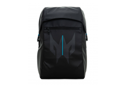 Acer GP.BAG11.07U Predator Utility lite раница 16"