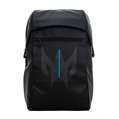Acer GP.BAG11.07U Predator Utility lite раница 16"