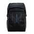 Acer GP.BAG11.07U Predator Utility lite раница 16"