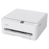 Canon PIXMA TS6550i 7179C006 мастиленоструйн многофункционален