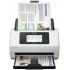 Epson WorkForce DS-800WN B11B275401 скенер