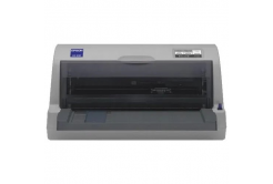 Epson LQ-630 C11C480141 матрична принтер