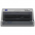Epson LQ-630 C11C480141 матрична принтер