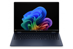 HP Omnibook X/16-cc0002ncx/AI7-445/16"/2880x1800/T/24GB/1TB/AMD int/W11H/Син/2R