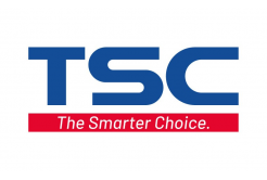 TSC захранване, USB, EU