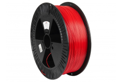 Spectrum 80127 3D филамент, PLA Premium, 1,75mm, 2000g, кърваво червено