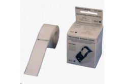 Seiko SLP-R2RL етикети за адреси, стандартни, отлепващи се, 28x89мм 130 бр/роля