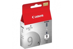Canon PGI-9GY 1042B001 сив (grey) оригинална касета