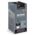 Epson T77414A черен (black) оригинална касета