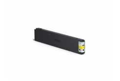 Epson T8874 C13T887400 жълт (yellow) оригинална касета