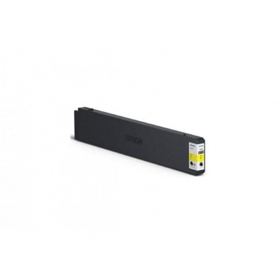 Epson T8874 C13T887400 жълт (yellow) оригинална касета