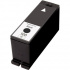 Lexmark 100XL 14N1068 черен (black) съвместими касети