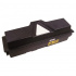 Utax TK-5130 черен (blaack) съвместим тонер