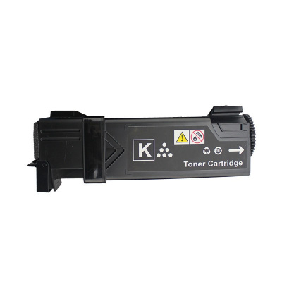 Xerox 106R01484 черен (black) съвместим тонер