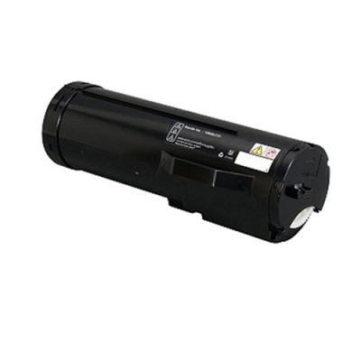 Xerox 106R02739 черен (black) съвместим тонер