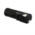 Xerox 106R02739 черен (black) съвместим тонер