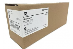 Konica Minolta A63W01W черен (black) оригинален тонер