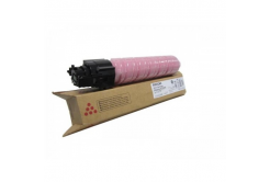 Ricoh 821076, 821206, 821096 магента (magenta) оригинален тонер