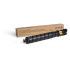 Xerox 106R04056 жълт (yellow) оригинален тонер
