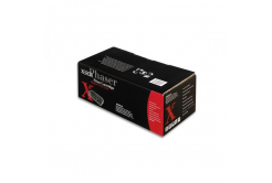 Xerox 106R01487 черен (black) оригинален тонер