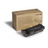 Xerox 106R03620 черен (black) оригинален тонер
