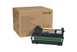 Xerox 101R00554 черно (black) оригинален цилиндричен блок